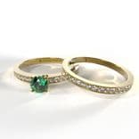 Jewel