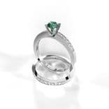 Jewel