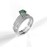 Jewel