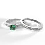 Jewel