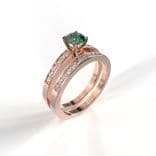 Jewel