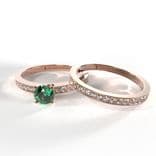 Jewel