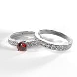 Jewel