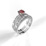 Jewel