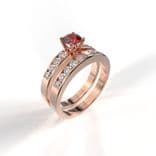 Jewel