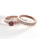 Jewel