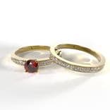 Jewel