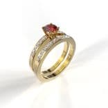 Jewel
