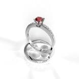 Jewel