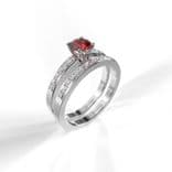 Jewel
