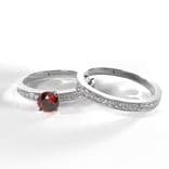 Jewel