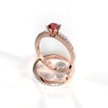 Jewel