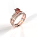 Jewel