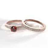 Jewel