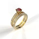 Jewel