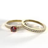 Jewel