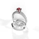 Jewel