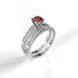 Jewel