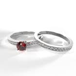 Jewel