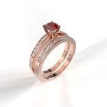 Jewel