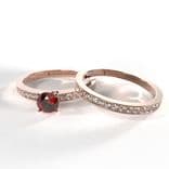 Jewel