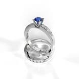 Jewel