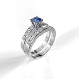 Jewel