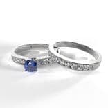 Jewel
