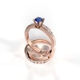 Jewel