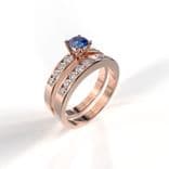 Jewel