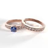 Jewel