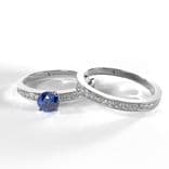 Jewel