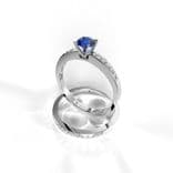 Jewel