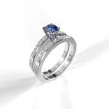 Jewel