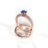 Jewel