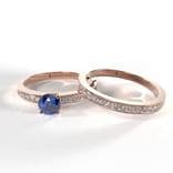 Jewel