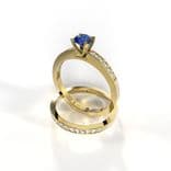 Jewel