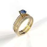 Jewel
