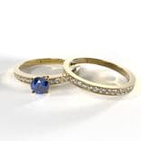Jewel