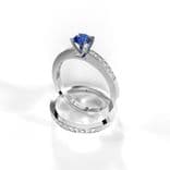 Jewel