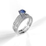 Jewel