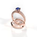 Jewel