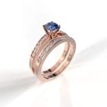 Jewel