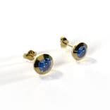 Jewel