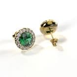 Jewel