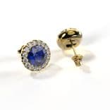 Jewel