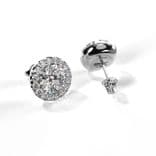 Jewel