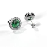 Jewel