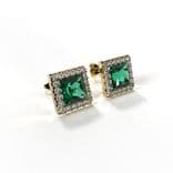 Jewel