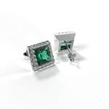 Jewel